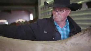 You cleaned your furnace filter, caulked your leaky windows and even wrapped your water heater in a blanket… but your utility bill is still breaking the bank! What’s next? No matter how long this winter lasts, AARP Live is helping you put more green back in your pocket! Tune in Thursday, March 15 at 10 PM ET on RFD-TV. | AARP