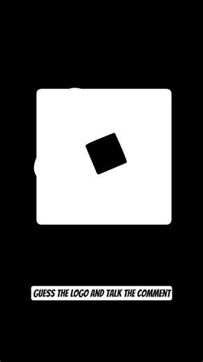 I am make the video of Java craft and Bully Academy