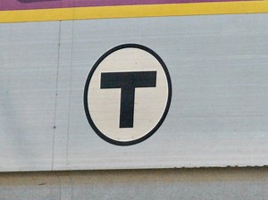 MBTA Trims Service On Malden Bus Routes For Winter Season