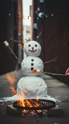 #freefire #ajjubhaiinmymatch #funny #comedy #diybuild #logcabin #memes #survival #timelapse