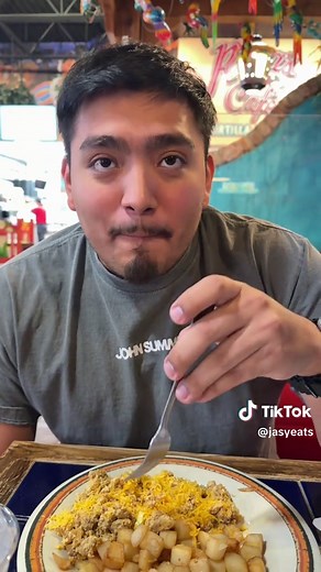 Discover Rosa's Cafe: Affordable Mexican Dining in Austin