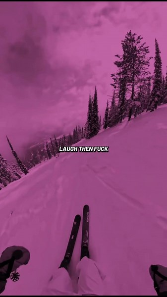 Without me💔😭 #withoutme #lyrics #lyrics_songs #speedupsongs