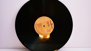 QUIZ. Saurez-vous répondre à ces dix questions sur les prénoms dans la chanson française