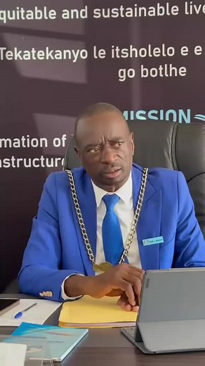 Botswana TikTok Hits: Tubidy MP3 Download Guide