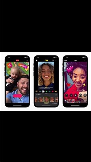 Apple Just Killed Its Forgotten Video App