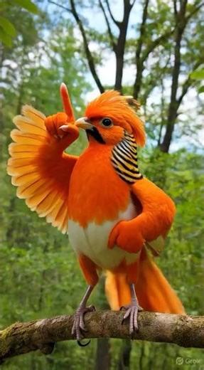 tropical birds, scenic relaxation film, relaxation channel, the world of birds 4k, birds 4k, bird