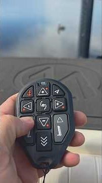 How to Fix Your Power Pole That Has Power but Doesn't Move!