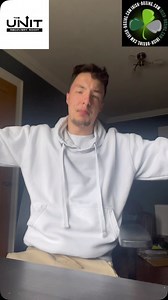 THIS WEEK IN IRISH BOXING Triple Header this weekend with Tommy Hyde in Spain against Marcos De Barros over 8 rounds, The Public Nusisence Sean McComb on the GBM Show and Antoine Óg Mannion all out this weekend | Irish-Boxing.Com