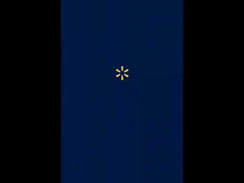 How to use Walmart App to find At Store prices for items