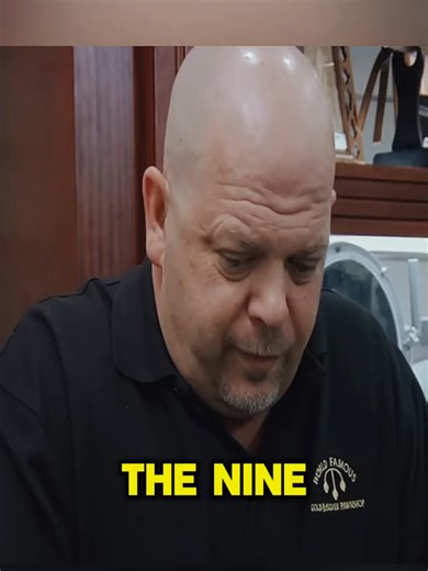 Understanding the Value of Rare Texas Currency Notes