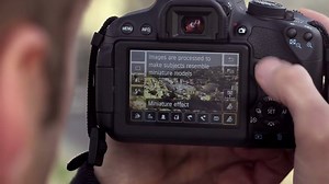 1.9K views · 25 reactions | Are you looking to purchase a camera? The CANON DSLR EOS 700D is perfect for you. Price:Kshs 60,000 with 8gb SD card. To order or get more information visit our website https://goo.gl/8kpWFD | Cameras Africa | Facebook