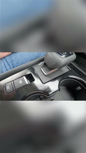 2026 Nissan Rogue PlatinumInterior USB, Wireless Charging & Drive Modes Explained!