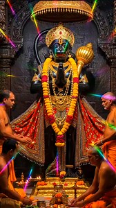 10K reactions · 1K shares | Ten unknown Facts About #Films 1. The...