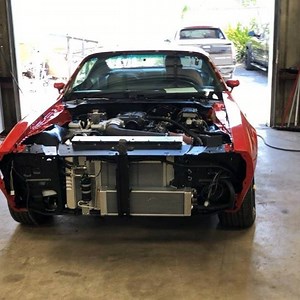 6.3K views · 192 reactions | Its Alive! 1973 Trans Am 6,2 Liter Supercharged. Sold already we can build one for you! For inquiries contact WWW.TRANSAMFLORIDA.COM Trans Am sales, parts and restoration services. WE EXPORT WORLDWIDE Contact us at: Phone: + 1.305.412.5000 text or whatsapp +1.786.218.1763 Rick@transamflorida.com #transam #pontiac #firebird #banditedition #smokeyandthebandit #BurtReynolds #musclecar #carrestoration #ws6 | Trans Am Specialties of Florida | Facebook