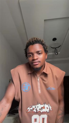 Wizkid's Epic Concert Highlights in London