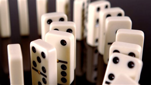 The Debt Avalanche Strategy: a High-Octane Approach to Debt Elimination