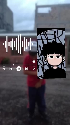 Videos de Andres Felipe Castillo Castro (@andresfelipecastillocast) con “sonido original - 🖤 😮‍💨”