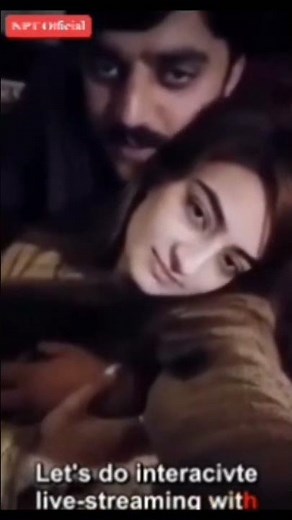 NPT Official |اسلامیہ یونیورسٹی بہاولپور کی سیکسی ویڈیو وائرل |#shortvideo #sex #viral #video #sex