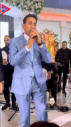 احمد شيبة .. ملعـ ـون أبوك يا فقـ ـر 🎤