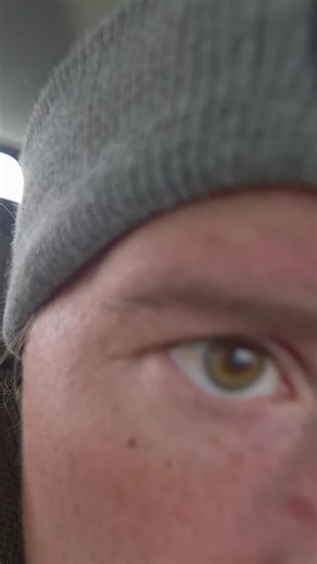 beanie with light #TikTokshopHolidayHaul