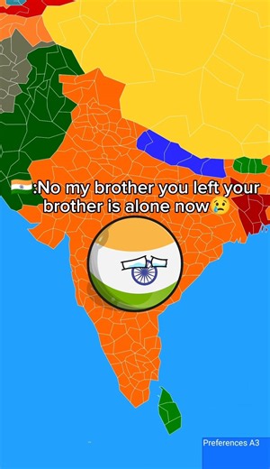 What Countries reaction if Philippine died 😰#shorts #countryballs #philippines