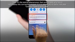 Watch How to connect a drawing tablet to the Android device? on Amazon Live