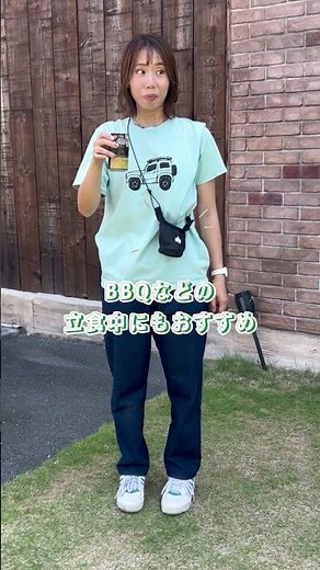 Loopadd どこでもマグネット・どこでもホルダー#shorts