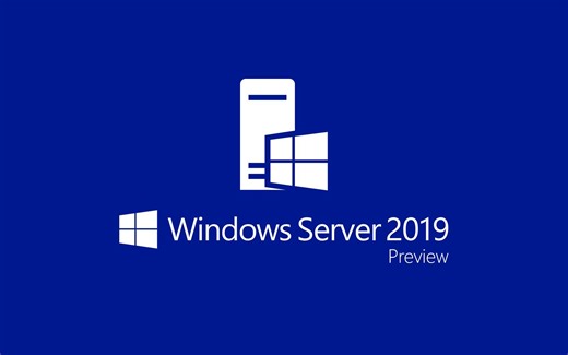 Windows Server 2019 搭建 php 网站的三种方式（二）