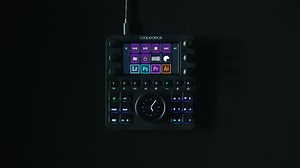 9.5K views · 127 reactions | Loupedeck is proud to introduce our most...