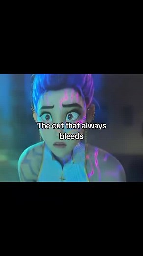 Rumi's Secret: Mira and Zoey's Sad Discovery