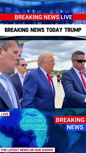 Breaking News in the USA: Latest Updates