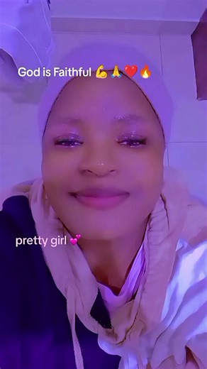 Becoming Your Own Best Friend