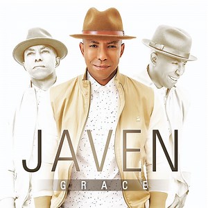 You Lift Me Up (feat. Christina Bell) - Javen: Song Lyrics, Music Videos & Concerts