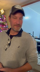 1M views · 49K reactions | Showing my dad a new Golf game, but it’s actually Grand Theft Auto  | Brady Medearis | Facebook