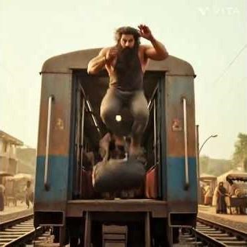 Silent Movie Part 2#shorts #viral #trending #youtubeshorts #ytshorts#shortsfeed #