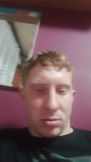 Filmy użytkownika Patryk Kukowski 🐼 👑 (@patrykkukowski8) z muzyką Plastik - Bogini Gypsy Queen