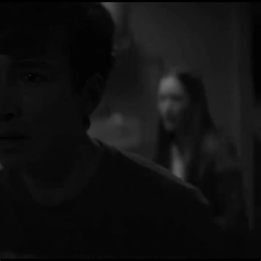 Love Quinn Series Edit Featuring Victoria Predetti