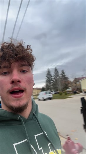 Pt2 of a house cleanout in Watertown. Junk Fears The Punks! #jeffersoncounty #smallbusiness #wisconsin #local #junkremoval | Junk Punks WI