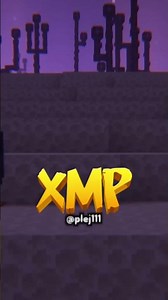 Největší Záhada v ENDU! #xmp #minecraft #shortvideo #clips #viral #minecraftshorts #fyp #fypシ #edit