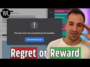 Motion App Review: My Unfiltered $228 Experience