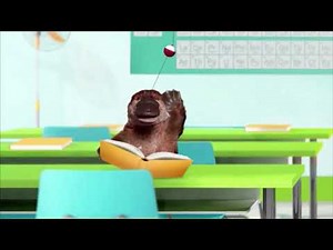 New School Rules by Lunchables w/ 100% Juice - Distancing