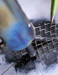 250K views · 317 reactions | How to Repair Different Parts of Your Card | 5-Minute Recycle | Facebook