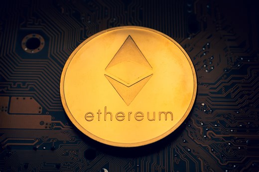 'ETH should be at $6K': Are hedge funds suppressing Ethereum?