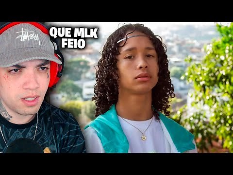 The incredible XAMUEL kkkkkkkkk