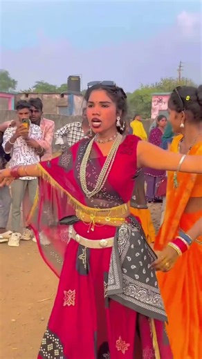 Vk Bhuriya ❤️Rahul Bhuriya Timli Status Bewafa Gujarati Arjun R meda jeliya bhuriya timli 2026#viral