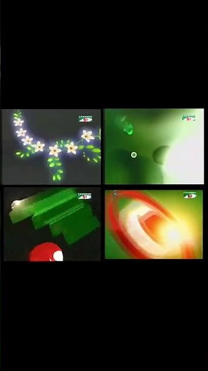 Channel i Bangladesh TV ident videos 2006-Present | #tvnostalgia #shortsviral #trendingshorts