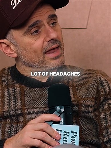 Avoiding Lifelong Regrets: Key Mindset Shifts