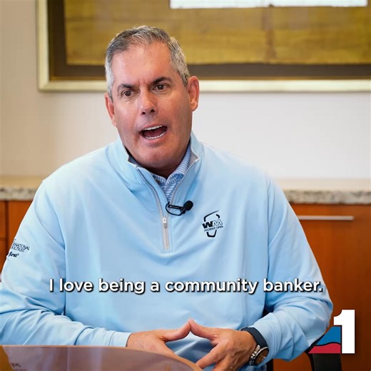 Your business deserves more than a bank; it deserves a partner. Discover tailored commercial solutions with FIBT. | First International Bank & Trust