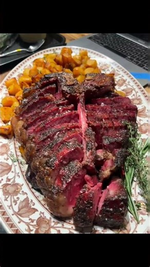 New School Barbecue out May 12! Code: Preorder25 ‪@barnesandnoble‬ 25% off 3/24-26