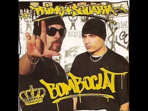 Cor Veleno - Baby metal